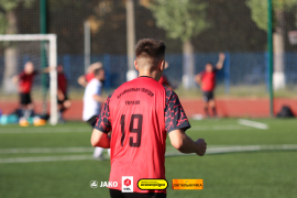 <a href="https://st.getinfootball.com/albums/1096190/688788daed340_1920.jpg" target="_blank">Завантажити оригінал</a>
