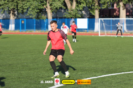 <a href="https://st.getinfootball.com/albums/1096190/688788e186b91_1920.jpg" target="_blank">Завантажити оригінал</a>