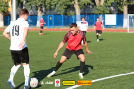 <a href="https://st.getinfootball.com/albums/1096190/688788e589e49_1920.jpg" target="_blank">Завантажити оригінал</a>
