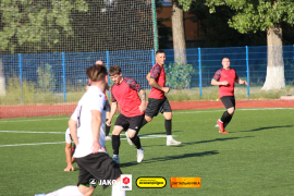 <a href="https://st.getinfootball.com/albums/1096190/688788e920a87_1920.jpg" target="_blank">Завантажити оригінал</a>