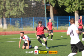 <a href="https://st.getinfootball.com/albums/1096190/688788ef5bb02_1920.jpg" target="_blank">Завантажити оригінал</a>