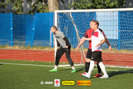 <a href="https://st.getinfootball.com/albums/1096190/688788f33b0f6_1920.jpg" target="_blank">Завантажити оригінал</a>