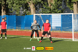 <a href="https://st.getinfootball.com/albums/1096190/688788f6f0641_1920.jpg" target="_blank">Завантажити оригінал</a>