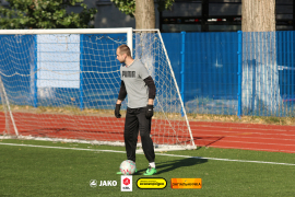 <a href="https://st.getinfootball.com/albums/1096190/688788fab7946_1920.jpg" target="_blank">Завантажити оригінал</a>
