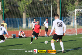 <a href="https://st.getinfootball.com/albums/1096190/688788ffe4b3c_1920.jpg" target="_blank">Завантажити оригінал</a>