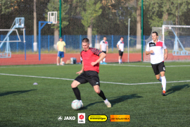 <a href="https://st.getinfootball.com/albums/1096190/6887890395f63_1920.jpg" target="_blank">Завантажити оригінал</a>