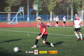 <a href="https://st.getinfootball.com/albums/1096190/6887890760a44_1920.jpg" target="_blank">Завантажити оригінал</a>