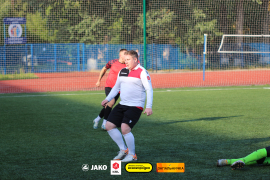 <a href="https://st.getinfootball.com/albums/1096190/6887890b301d8_1920.jpg" target="_blank">Завантажити оригінал</a>