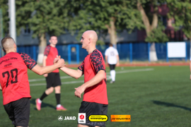 <a href="https://st.getinfootball.com/albums/1096190/6887890f6022e_1920.jpg" target="_blank">Завантажити оригінал</a>
