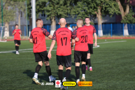 <a href="https://st.getinfootball.com/albums/1096190/68878912efada_1920.jpg" target="_blank">Завантажити оригінал</a>