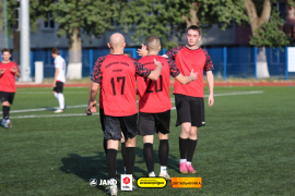 <a href="https://st.getinfootball.com/albums/1096190/6887891794466_1920.jpg" target="_blank">Завантажити оригінал</a>