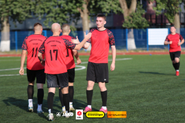 <a href="https://st.getinfootball.com/albums/1096190/6887891d20b87_1920.jpg" target="_blank">Завантажити оригінал</a>