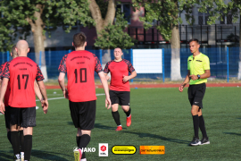 <a href="https://st.getinfootball.com/albums/1096190/68878920acfc7_1920.jpg" target="_blank">Завантажити оригінал</a>