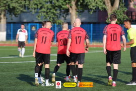 <a href="https://st.getinfootball.com/albums/1096190/688789250d209_1920.jpg" target="_blank">Завантажити оригінал</a>