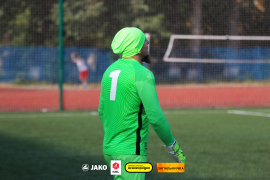 <a href="https://st.getinfootball.com/albums/1096190/688789288a85a_1920.jpg" target="_blank">Завантажити оригінал</a>