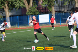 <a href="https://st.getinfootball.com/albums/1096190/6887892d4fd45_1920.jpg" target="_blank">Завантажити оригінал</a>