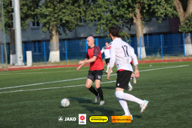 <a href="https://st.getinfootball.com/albums/1096190/688789310f5ec_1920.jpg" target="_blank">Завантажити оригінал</a>