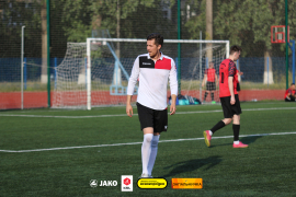 <a href="https://st.getinfootball.com/albums/1096190/68878936dcc4d_1920.jpg" target="_blank">Завантажити оригінал</a>