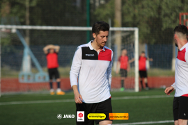 <a href="https://st.getinfootball.com/albums/1096190/6887893aeb892_1920.jpg" target="_blank">Завантажити оригінал</a>