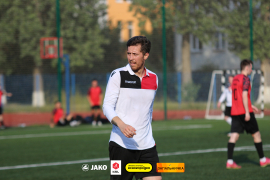 <a href="https://st.getinfootball.com/albums/1096190/6887893f076ee_1920.jpg" target="_blank">Завантажити оригінал</a>