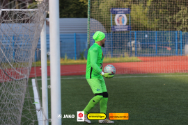 <a href="https://st.getinfootball.com/albums/1096190/68878943bfdba_1920.jpg" target="_blank">Завантажити оригінал</a>