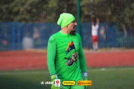 <a href="https://st.getinfootball.com/albums/1096190/688789475cb09_1920.jpg" target="_blank">Завантажити оригінал</a>