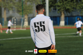 <a href="https://st.getinfootball.com/albums/1096190/6887894b1ee99_1920.jpg" target="_blank">Завантажити оригінал</a>