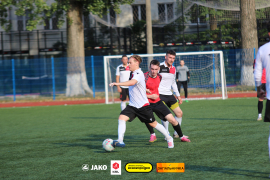 <a href="https://st.getinfootball.com/albums/1096190/6887894eec5d9_1920.jpg" target="_blank">Завантажити оригінал</a>
