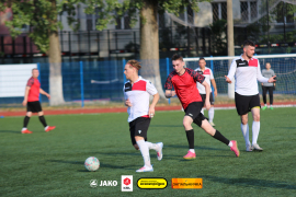 <a href="https://st.getinfootball.com/albums/1096190/688789528ec8c_1920.jpg" target="_blank">Завантажити оригінал</a>