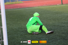 <a href="https://st.getinfootball.com/albums/1096190/688789576e35d_1920.jpg" target="_blank">Завантажити оригінал</a>