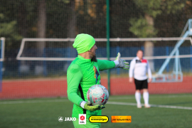 <a href="https://st.getinfootball.com/albums/1096190/6887895d9a6dd_1920.jpg" target="_blank">Завантажити оригінал</a>