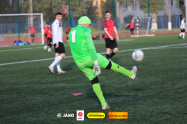 <a href="https://st.getinfootball.com/albums/1096190/68878962b18a6_1920.jpg" target="_blank">Завантажити оригінал</a>