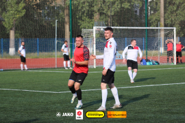 <a href="https://st.getinfootball.com/albums/1096190/68878966e5fa7_1920.jpg" target="_blank">Завантажити оригінал</a>
