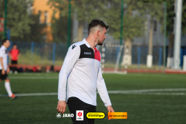 <a href="https://st.getinfootball.com/albums/1096190/6887896c13bad_1920.jpg" target="_blank">Завантажити оригінал</a>