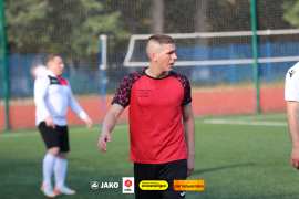 <a href="https://st.getinfootball.com/albums/1096190/6887897033d77_1920.jpg" target="_blank">Завантажити оригінал</a>
