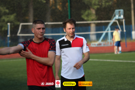 <a href="https://st.getinfootball.com/albums/1096190/68878974be9be_1920.jpg" target="_blank">Завантажити оригінал</a>