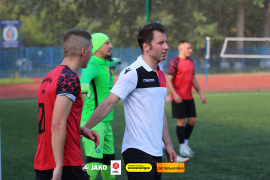 <a href="https://st.getinfootball.com/albums/1096190/6887897b2cb51_1920.jpg" target="_blank">Завантажити оригінал</a>