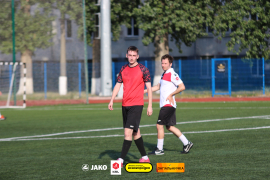 <a href="https://st.getinfootball.com/albums/1096190/6887898a18d1e_1920.jpg" target="_blank">Завантажити оригінал</a>
