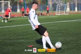 <a href="https://st.getinfootball.com/albums/1096190/6887898f4bc2a_1920.jpg" target="_blank">Завантажити оригінал</a>