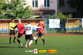 <a href="https://st.getinfootball.com/albums/1096190/68878994a3260_1920.jpg" target="_blank">Завантажити оригінал</a>