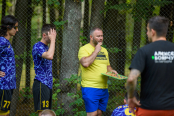 <a href="https://st.getinfootball.com/albums/1096191/688788787fda2_1920.jpg" target="_blank">Завантажити оригінал</a>