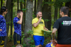 <a href="https://st.getinfootball.com/albums/1096191/688788787fda2_1920.jpg" target="_blank">Завантажити оригінал</a>