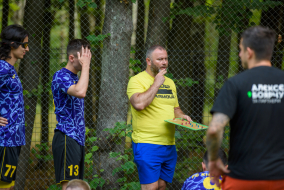 <a href="https://st.getinfootball.com/albums/1096191/688788787fda2_1920.jpg" target="_blank">Завантажити оригінал</a>