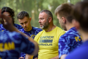 <a href="https://st.getinfootball.com/albums/1096191/6887887b5928f_1920.jpg" target="_blank">Завантажити оригінал</a>