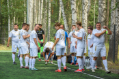 <a href="https://st.getinfootball.com/albums/1096191/6887887c9d997_1920.jpg" target="_blank">Завантажити оригінал</a>
