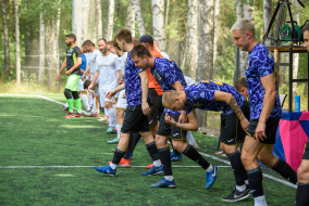 <a href="https://st.getinfootball.com/albums/1096191/6887887e50871_1920.jpg" target="_blank">Завантажити оригінал</a>