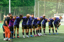 <a href="https://st.getinfootball.com/albums/1096191/6887887fd1326_1920.jpg" target="_blank">Завантажити оригінал</a>