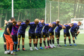 <a href="https://st.getinfootball.com/albums/1096191/6887887fd1326_1920.jpg" target="_blank">Завантажити оригінал</a>