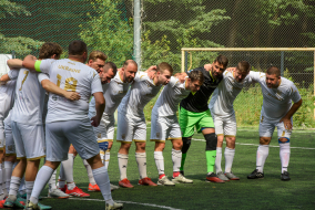 <a href="https://st.getinfootball.com/albums/1096191/688788818e530_1920.jpg" target="_blank">Завантажити оригінал</a>