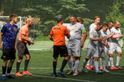 <a href="https://st.getinfootball.com/albums/1096191/688788831b410_1920.jpg" target="_blank">Завантажити оригінал</a>